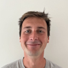 Niels Vandenbussche